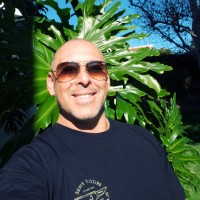 Xavier Peralez