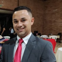 Douglas Henrique