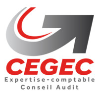 CEGEC SA