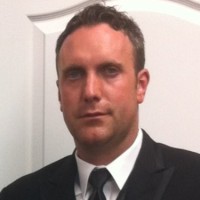 Eric Guitard