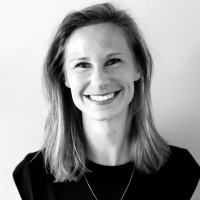 Anneke Goselink