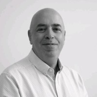 Antoni Moragues Requis