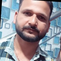 Sunil Dhiman