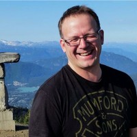 Kevin Kohut