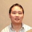 CheYu Lee