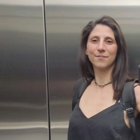 Beatriz Rojo Oviedo