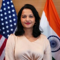 Priyal Thakur