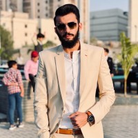 Waqar Aziz