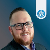 Justin Jones, Mba, Cpsc