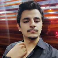 Faruk Uzun