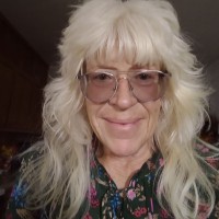 Toni Pawlowsky