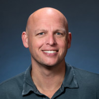 Todd Sandelman