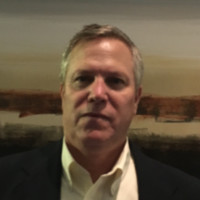 Robert Healey
