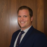 Matt Snowden
