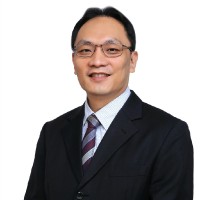 Junaedi Jun
