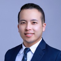 Alwin Li