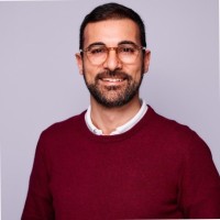 Pierluigi Iapicca