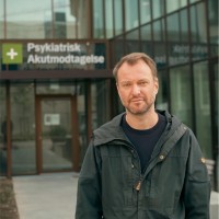 Peter Westermann