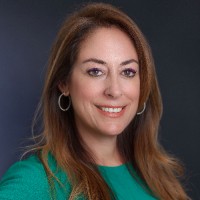 Vanessa Maggi