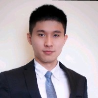 Yu Jen Chen