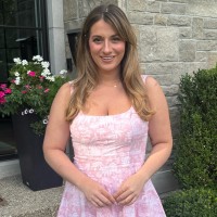 Katherine Brakora