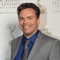 Corey Judah
