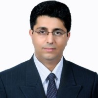 Babak Bagheri Zonouz