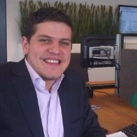 Pedro Evaristo Camargo