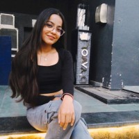 Aparna Singh