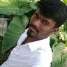 Pathmanatha Nathan