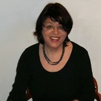 Karin Singh-Bergmann