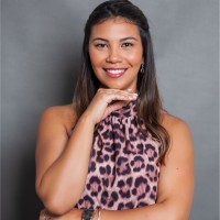 Cinthia A.