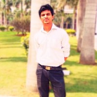 pravin kumar
