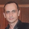 Igor Panic