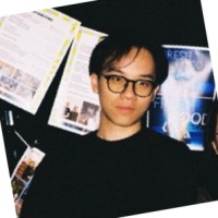 Si Phong Nguyen