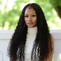 Emari Jones