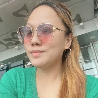 Maria Theresa Dela Cruz