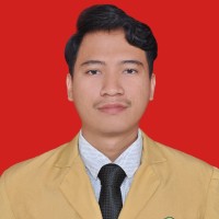 Muhammad Risky P