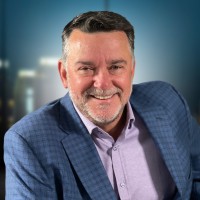 Dr. Russ Ouellette - Executive Coach