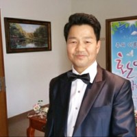youngjun cho