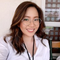 Mikaella Gabriel, Cpa, Ctt