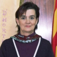Mercè Sala