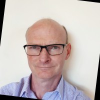 Craig Billington