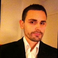 Julien Coulon