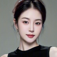 Erika Zhou