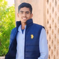 Laxman Singh Laxman Singh