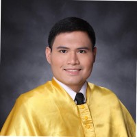 Marc Vincent Barcelona, Md, Fpcr, Dpbr-Ro