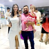 Filemon Bentes Batista