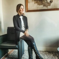 Francesca Pierucci