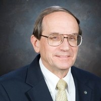 John Halchak